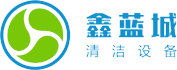 中泰威認(rèn)證
